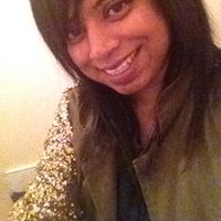 Rehana Parveen's Photo