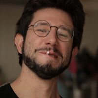 Fotos de Marco Remundo