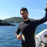 Julián Varela's Photo