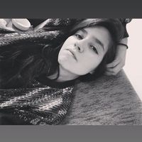 Camila Elizabeth Moraga Araya的照片