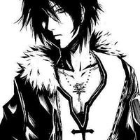 Dirk Bourgeois's Photo