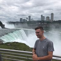 Fotos de Konstantin Aleksandrov