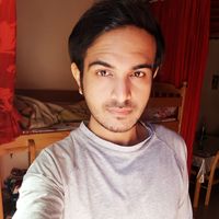 Фотографии пользователя essam gulzar