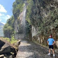 Фотографии пользователя Marko Grgec