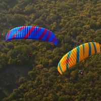 Adventure Granada's Photo