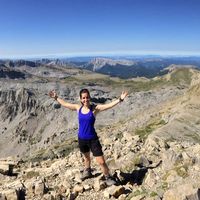 Maddi Arzak的照片