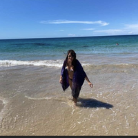 Erin Ballaro的照片