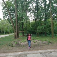 Zeynep Yıldız的照片