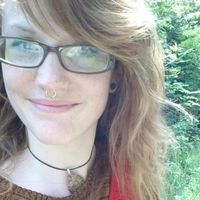 Photos de Lilith Zägel