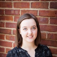 Olivia Fagan的照片