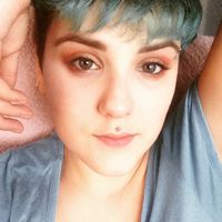 Фотографии пользователя Biro Noemi