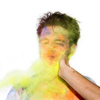 Photos de Philipp Zorn