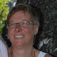 Le foto di Anja  Mann