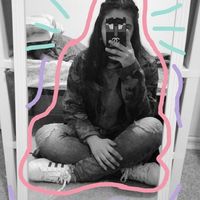 soukaina elmehdaoui's Photo