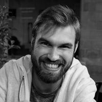 Rodolphe Fgd's Photo