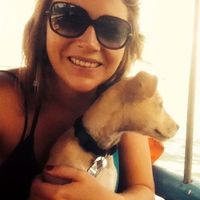 Elizabeth Wilkinson的照片