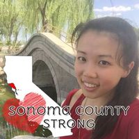 Angela Chan的照片