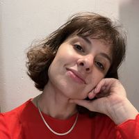 Alina Koppold's Photo