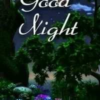 Bubloo Paksong's Photo