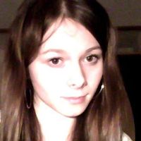 Sara Schubert's Photo