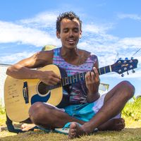 Victor Siqueira (Torvic)的照片