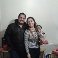 Daniele Rodolfo的照片