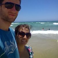 Adilson Brunel's Photo