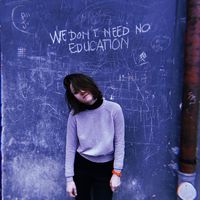 Ольга Козлова's Photo