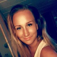 Fotos de Riikka Lustig