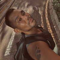 Marl Yjuv Pablico Toquero's Photo