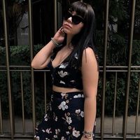 Fotos von Gizem Buyukcorduk