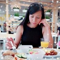 Natalie Huynh's Photo