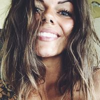 Fotos de Sanne Albregtse