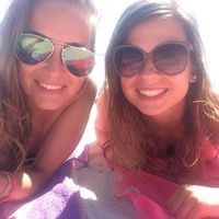 Le foto di Adriána Varcholíková