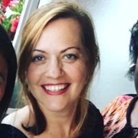 Gigi Da silva的照片