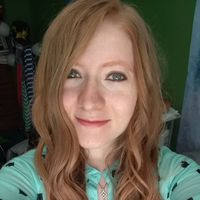 Fotos de Chelsea Ford