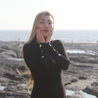 Photos de Elena Milan