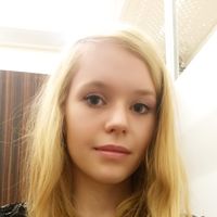 Karolina Homolova的照片