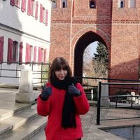 Hafize Kaya的照片