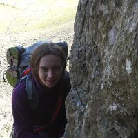 Olga Puchta的照片