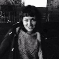 Erica Parrino的照片