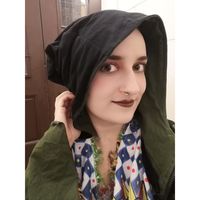 Emilia Prodinger's Photo