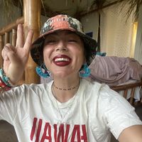 Kalani Garcia's Photo