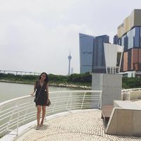 Ujin Amgalan's Photo