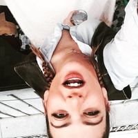 Sophie Andromeda的照片