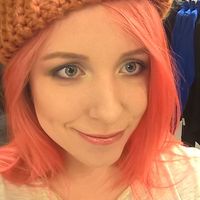 Ira Sannikova的照片