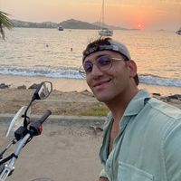 Muhsin Tunç's Photo