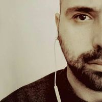 Francesco Macis的照片