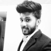 Ashish Gehlot's Photo