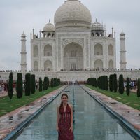 Anna  Pretel Echaburu的照片